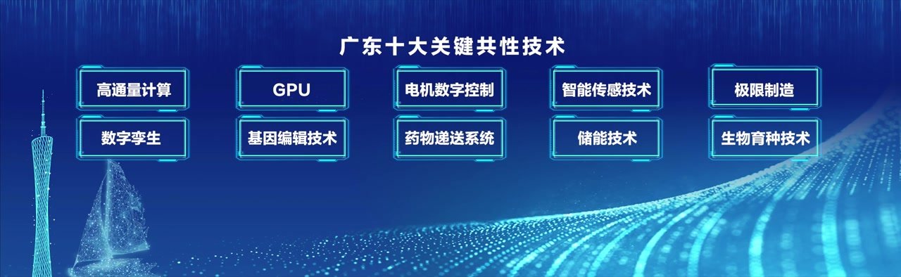 Propre免费下载：全面解析其优缺点、风险及未来趋势