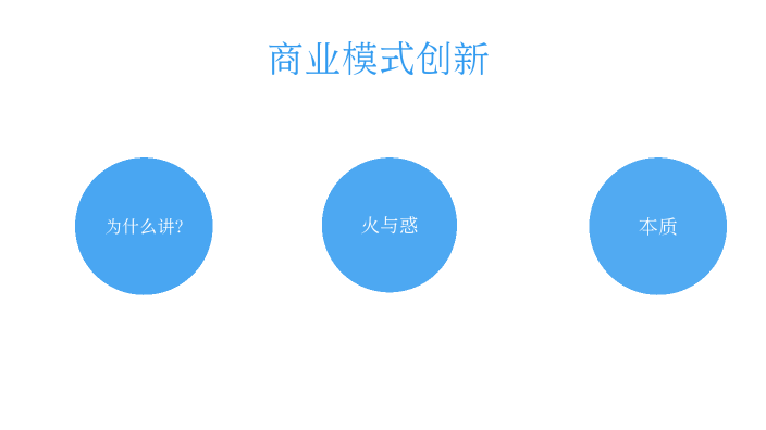 Kuzink免费下载：资源获取途径、安全风险及未来发展趋势全解析