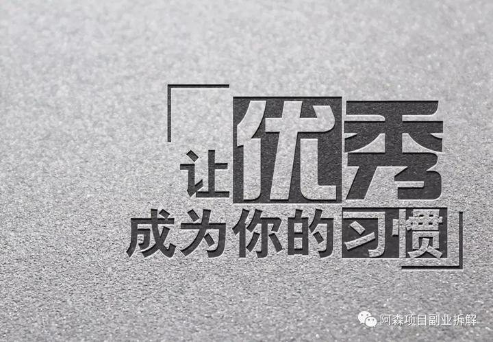 OldThreads免费下载资源详解：风险、技巧与未来趋势