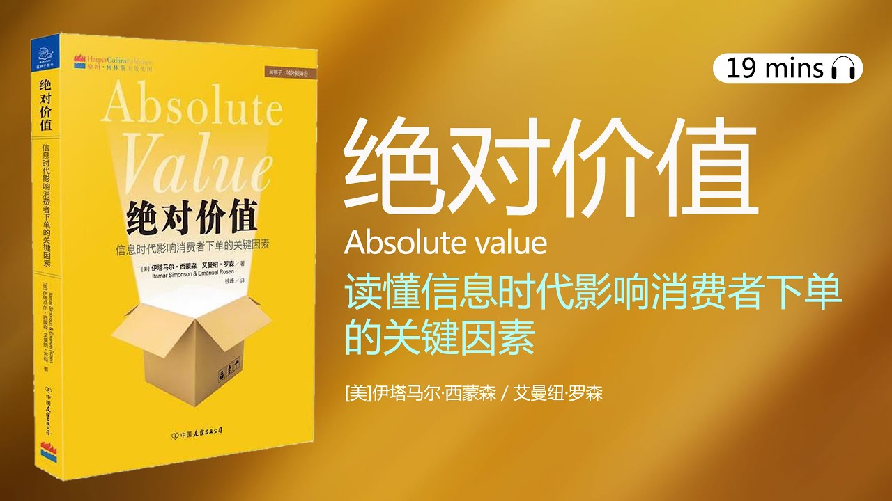 免费下载电视剧《夫妻一场》？高清资源获取及风险提示