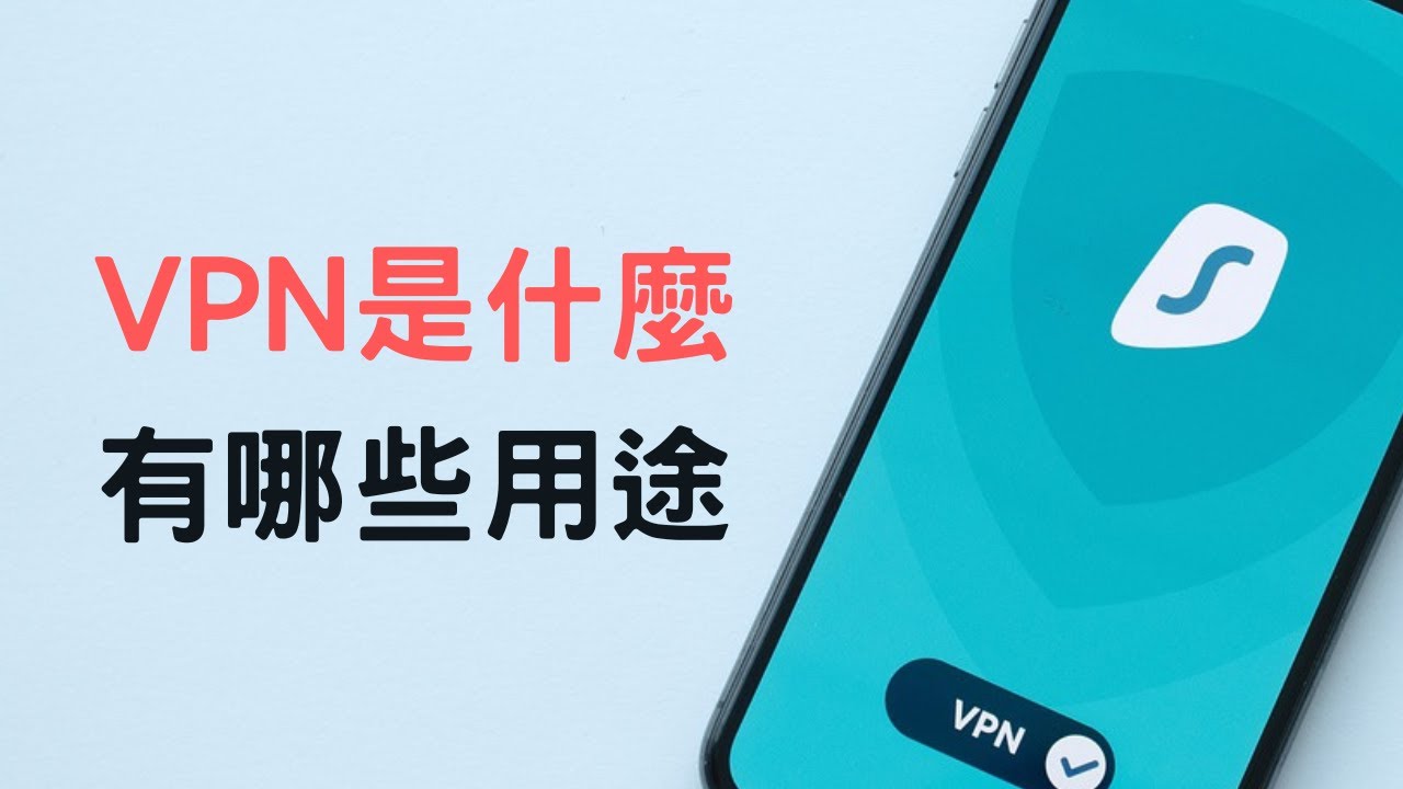 VNP免费下载百度网盘：风险与安全、下载途径、使用方法及未来趋势深度解析