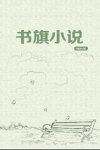 书旗小说下载安装免费指南：深度解析与实用技巧