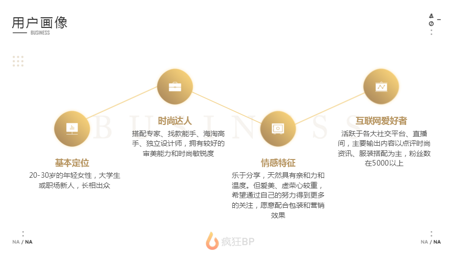 免费欣赏免费体验下载：深度解析免费模式的优势、风险与未来