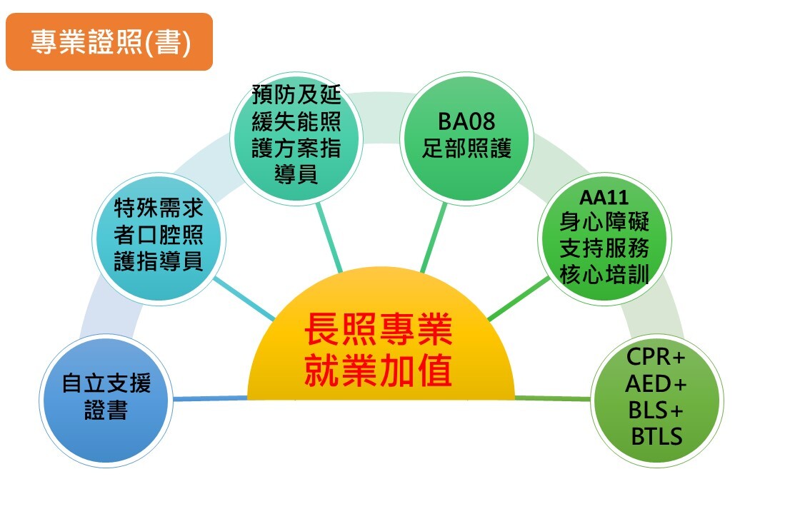 VYou免费下载安全吗？深度解析VYou软件下载及使用风险