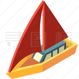 sailboats免费下载资源大全：模型、图纸及素材获取指南