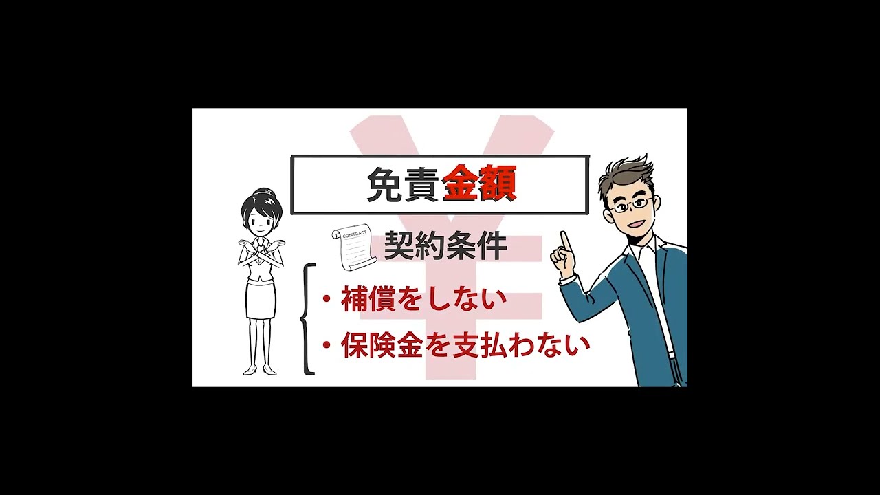 四年级古诗卡免费下载：资源选择、使用技巧及教学建议