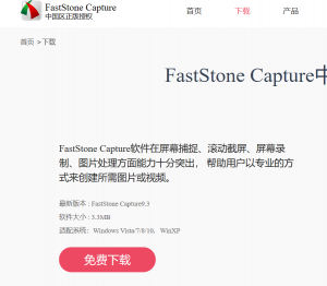 Stone免费下载资源大全：风险、挑战与未来趋势深度解析