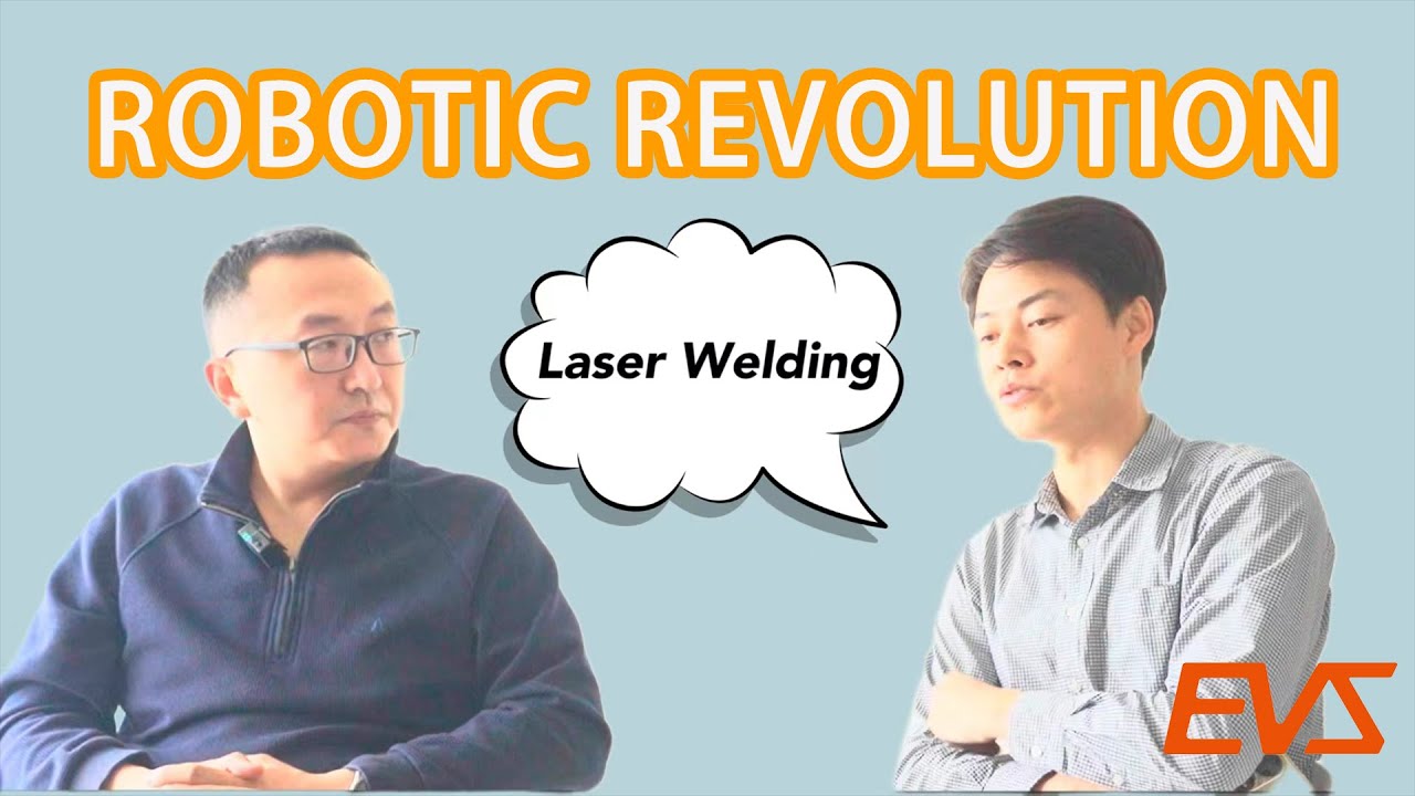 Laserwork 免费下载：软件获取途径、潜在风险与未来趋势分析