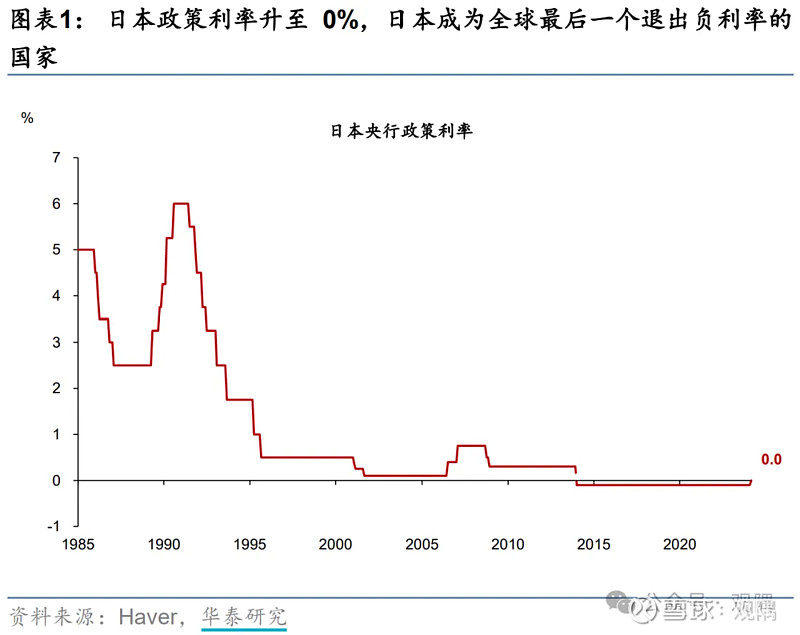 免费下载工商银行客户端广场版：安全性与方法详细解释