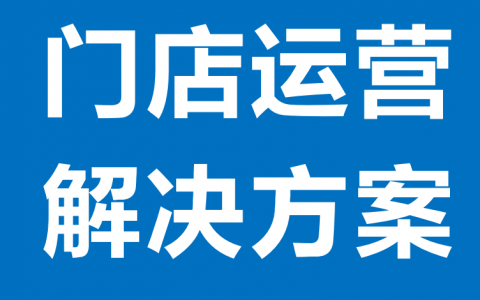 前线免费下载资源探秘：风险、挑战与未来趋势