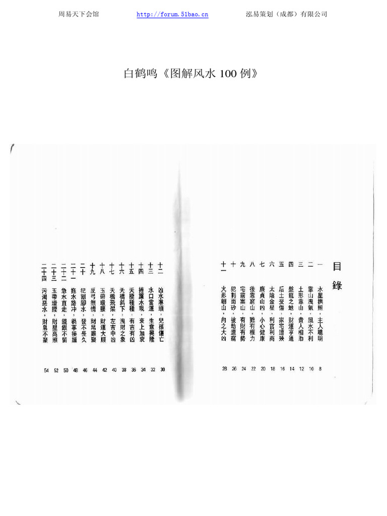 一分钟学会风水免费下载：快速入门指南及常见误区解析