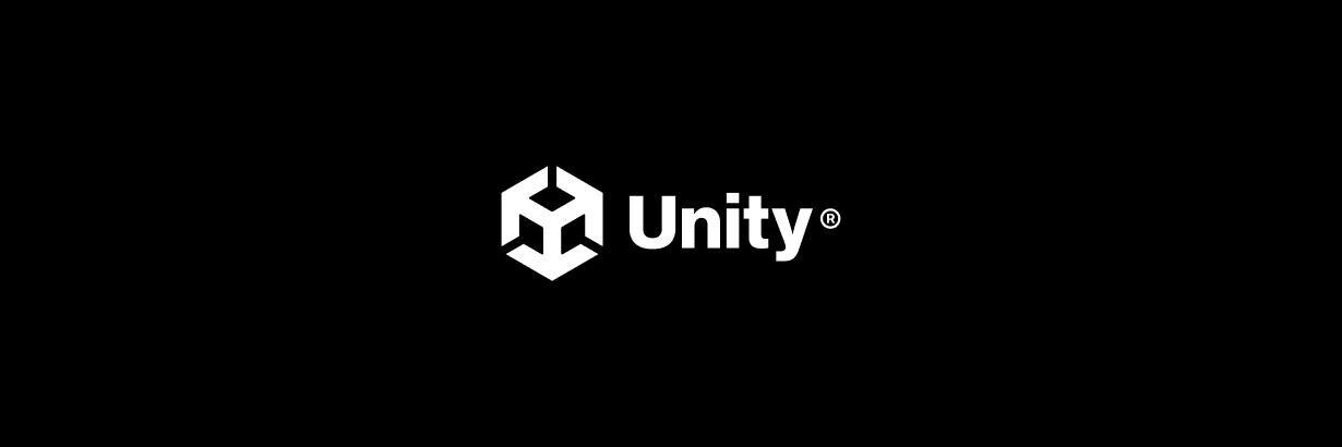 Unity素材下载免费资源宝库：免费获取高质量模型、音效、特效等资源的实用指南