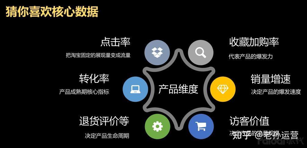 淘特新用户福利：刚下载就免费领了个？深度解析淘特新人礼包