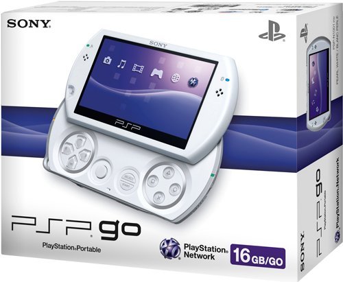 PSP GO免费下载风险与攻略：详解安全下载途径及潜在威胁