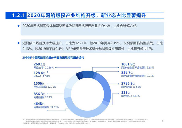 免费下载污免费免费全集：风险与挑战并存的灰色地带