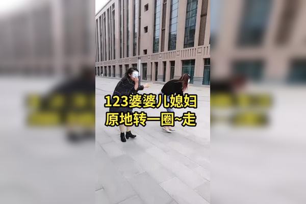 玩呗免费免费下载：深度解析及下载安全指南