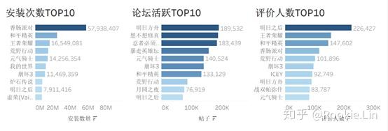 Tattat免费下载：资源获取途径、安全风险及未来趋势深度解析