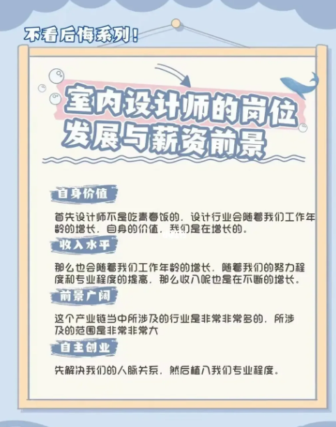 室内设计师免费下载安装软件及资源大全：效率提升与潜在风险分析