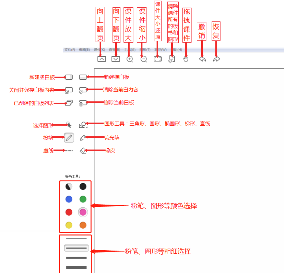 Oldje免费下载下载：资源获取途径、安全风险及未来趋势分析