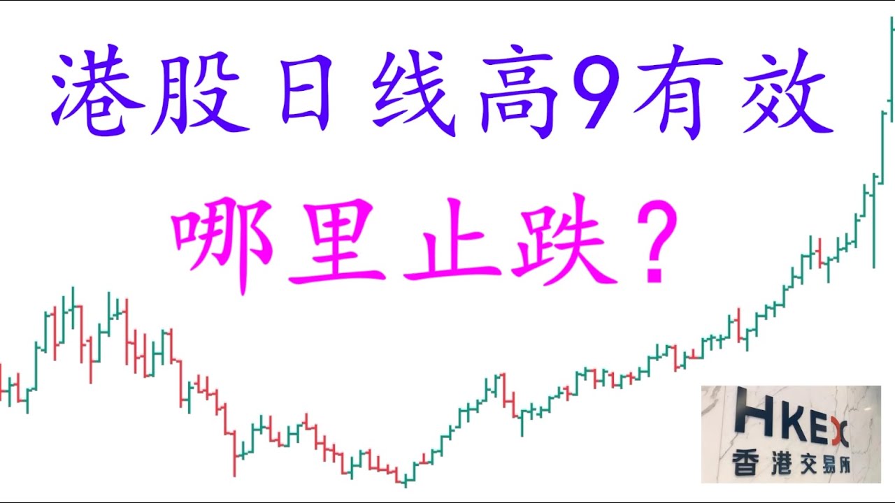 47009免费下载：资源获取、风险评估及未来趋势深度解析