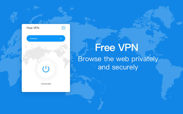 下载免费VPN：风险与收益的权衡，安全使用指南及长尾关键词策略