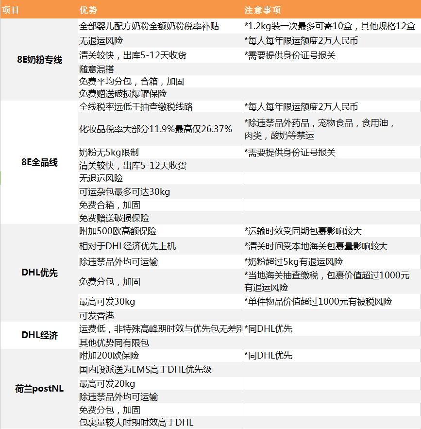 SweetButPsycho下载免费资源详解：风险与挑战并存的下载途径