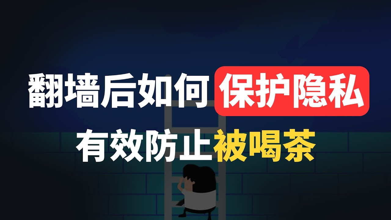 fiashcc免费下载：软件获取途径、安全风险及未来展望