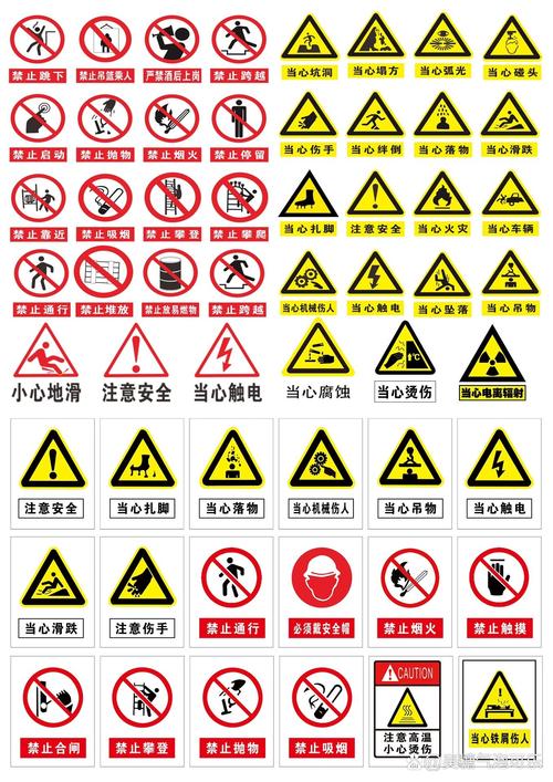 下载免费模仿：风险与机遇并存的灰色地带深度解析