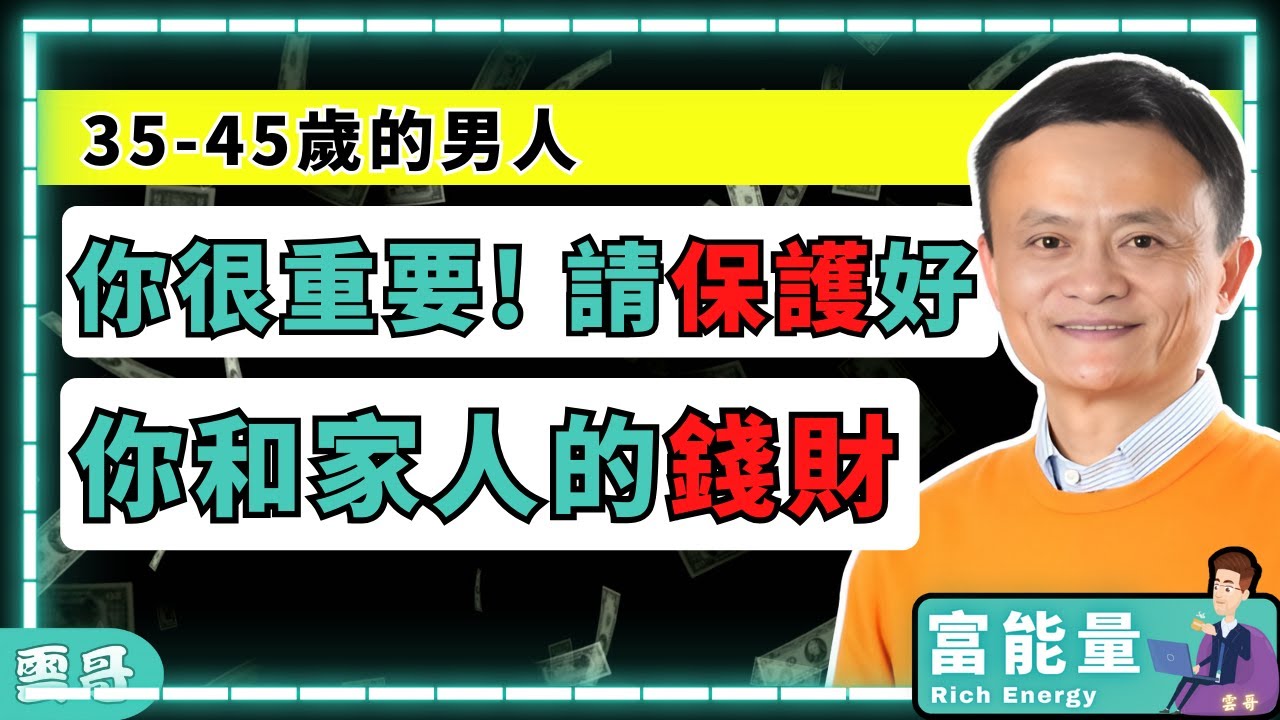 各取所需第二季免费下载完整指南：风险、观点和未来趋势