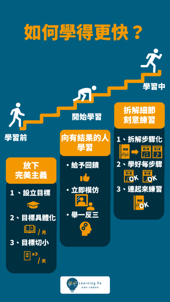 易考宝典免费破解版下载风险及安全性分析：破解版背后的隐患与正版软件的优势