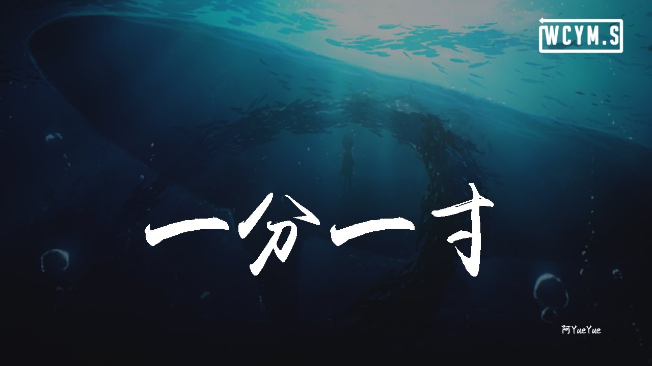 2025年2月15日 第100页