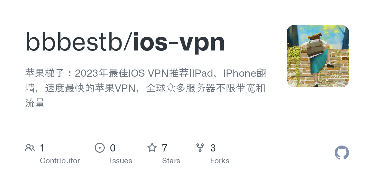 iOS VPn免费下载风险与安全指南：免费VPn的陷阱与选择技巧