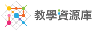 初三文件免费下载网站大全：资源安全与学习效率的平衡