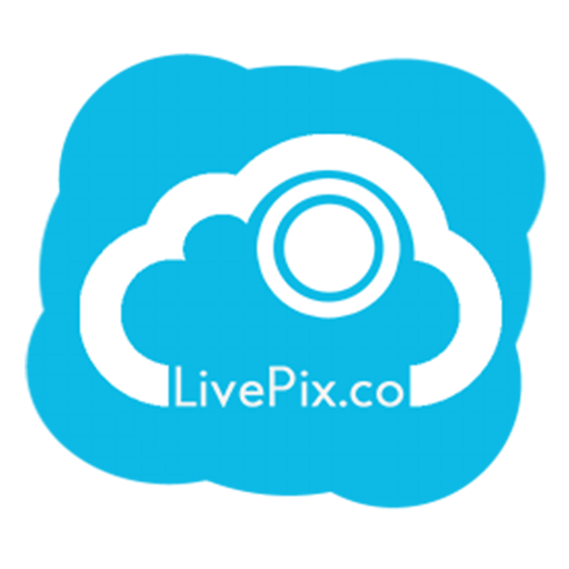 LivePix免费下载全攻略：资源获取、风险防范及未来趋势