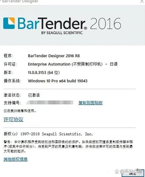 免费下载Tender：风险与机遇并存的资源获取途径