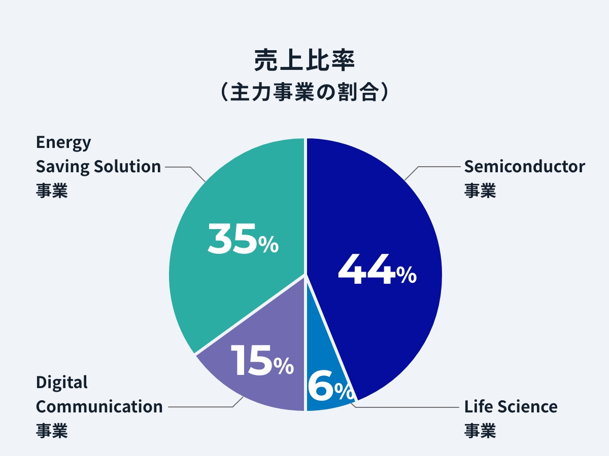 下载免费榴莲：风险与机遇并存的数字世界新挑战