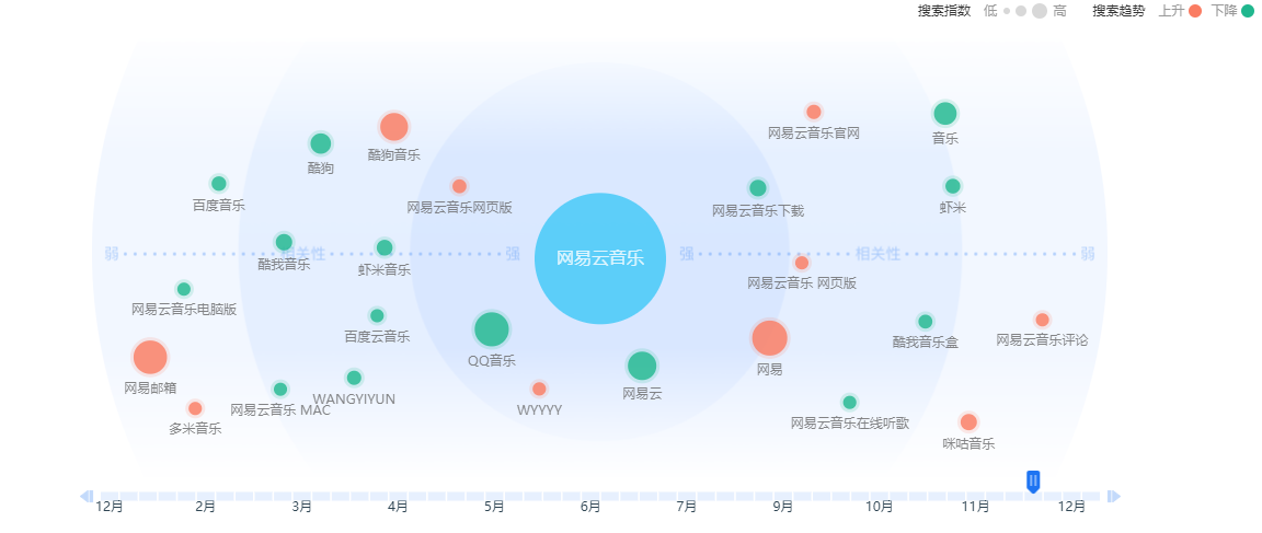 免费下载宝下载：安全下载与风险防范指南