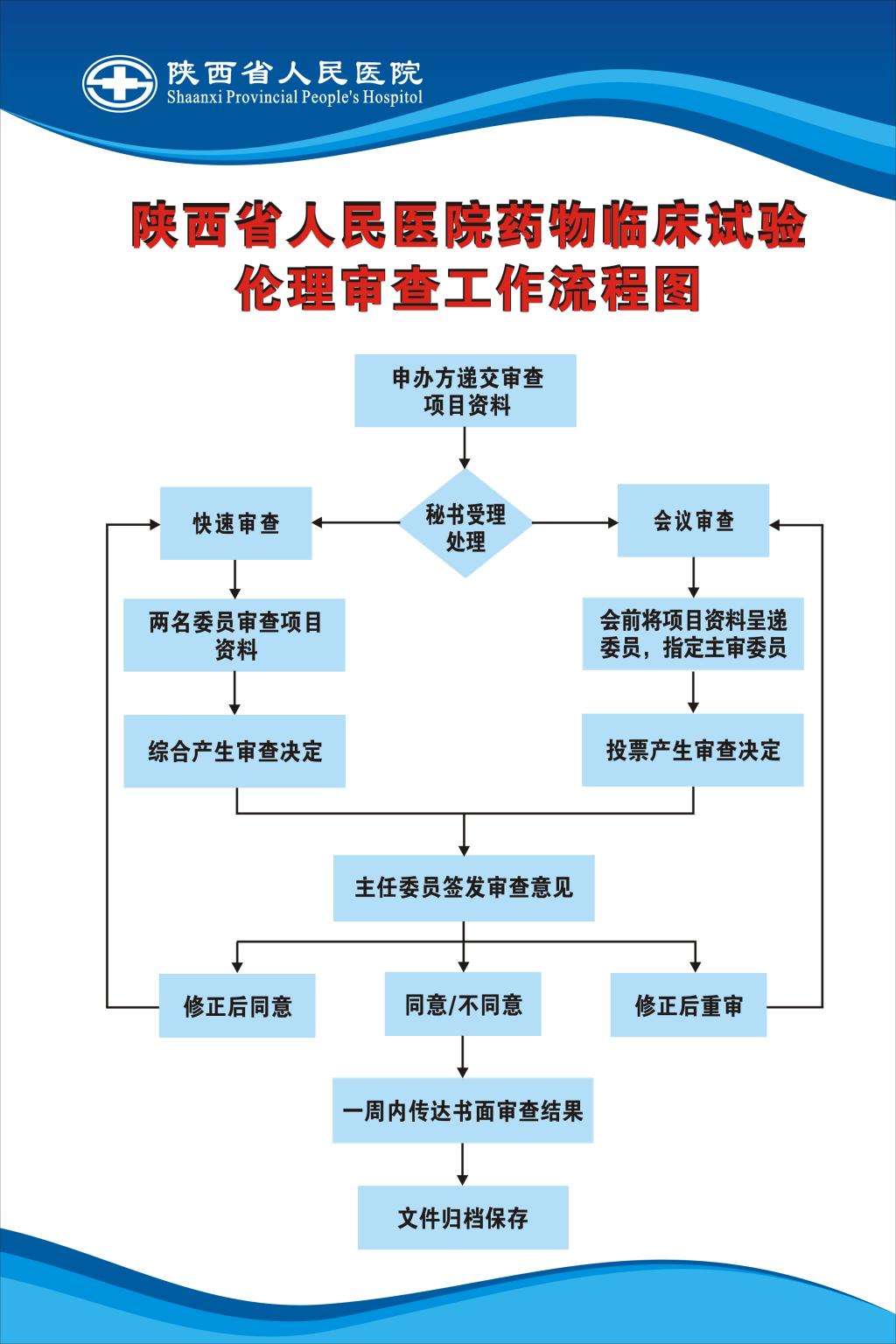 sx免费下载：风险与挑战并存的灰色地带探索