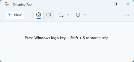 免费下载SnippingTool：功能详解、安全风险及最佳下载途径