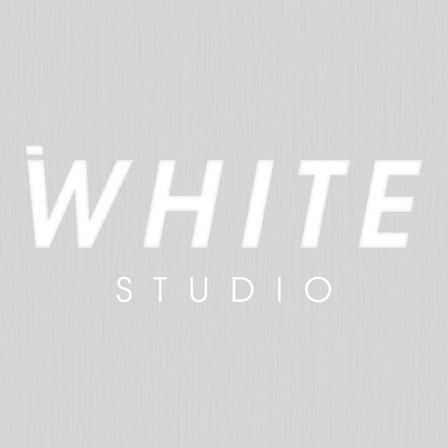 Whitestudio免费下载资源大全：风险、优势及未来发展趋势