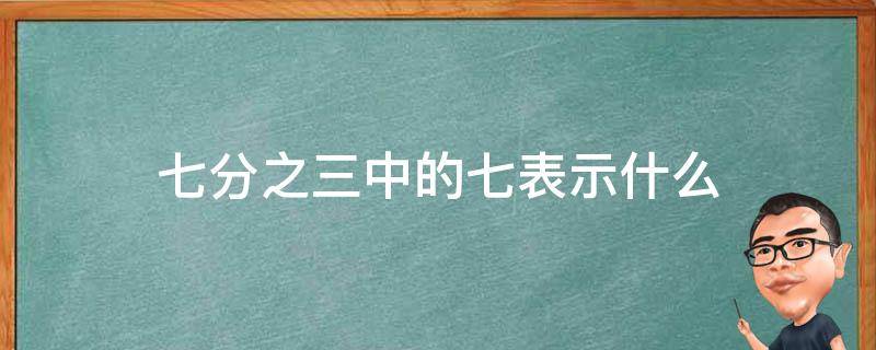 2025年2月16日 第22页