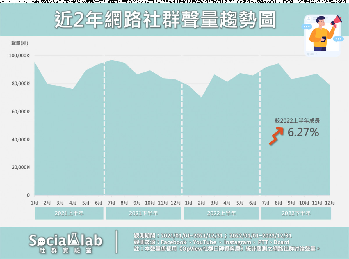 免费搜索免费下载：资源获取的利与弊及未来趋势