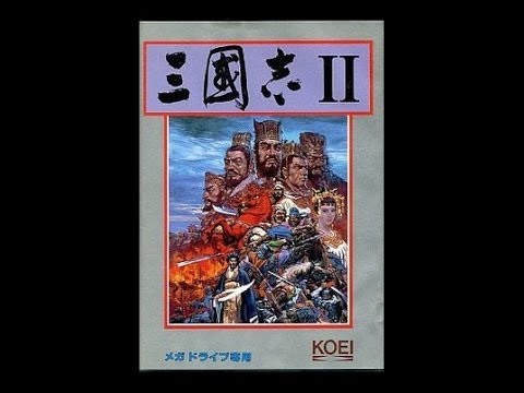 三国志二免费下载安装攻略：版本选择、安全下载及游戏体验详解