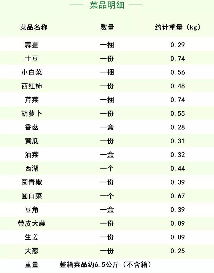 邓礼文免费下载的安全问题和法律障碍