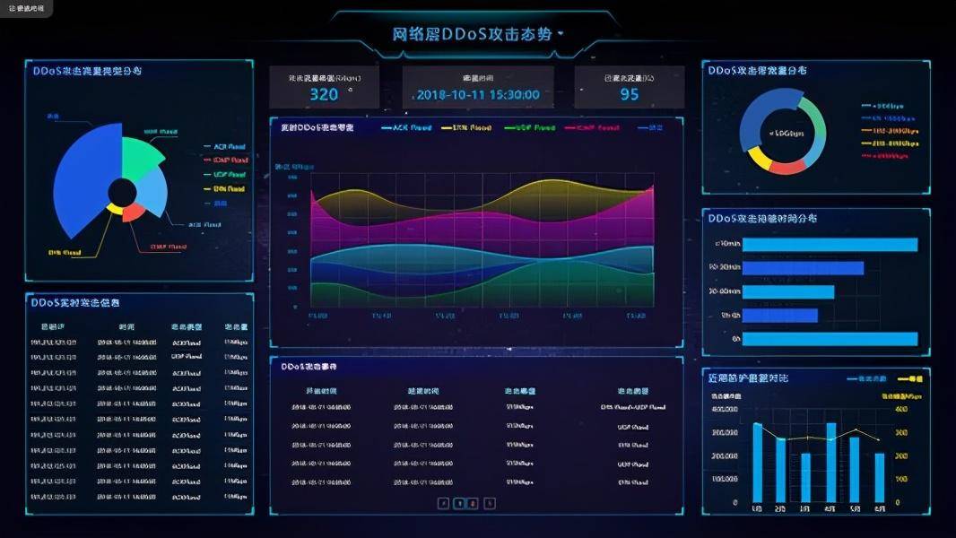 两人配对测试免费版下载：全面解析及风险提示