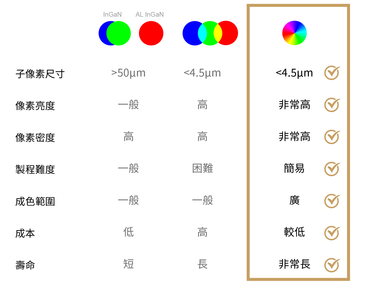 DPT免费下载资源大全：风险、挑战与未来趋势深度解析