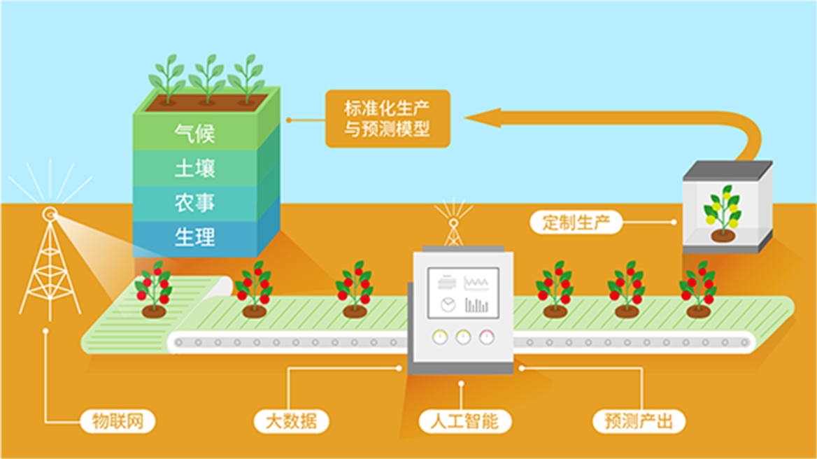 免费安装一亩田软件下载：功能详解与下载指南