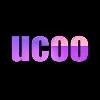 Ucoo免费下载：全面解析及风险提示，助您安全下载Ucoo软件