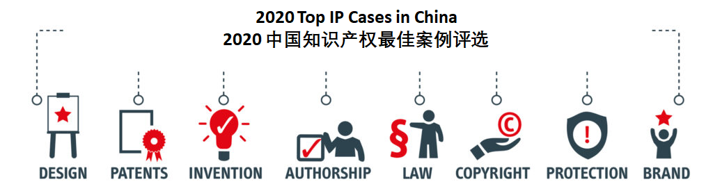 污下载免费下载风险与防范：深入探讨网络安全与资源获取