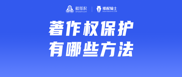 美剧百度云免费资源下载：风险与挑战并存的灰色地带